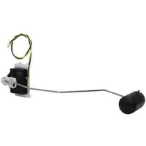 Sensor de nível Ford Ranger 1994 a 1997 DS 23131