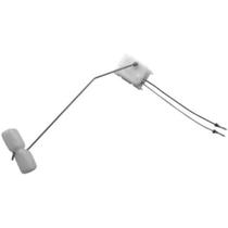 Sensor de nível Ford Royale 1993 a 1996 DS 2371