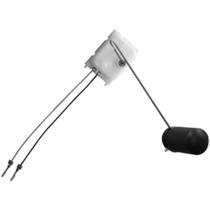 Sensor de nível Ford Verona 1993 a 1996 DS 2369