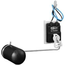 Sensor de nível Ford Verona 1994 a 1996 DS 2347