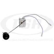 Sensor de nível Ford Verona 1994 a 1996 TSA T-010016 Sensor de nível Ford Verona 1994 a 1996 TSA T-010016