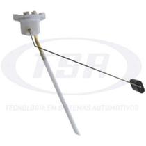 Sensor de nível Ford Versailles 1991 a 1994 TSA T-090016