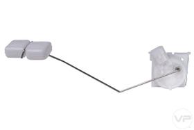 Sensor De Nivel - Fox Flex 03&gt06
