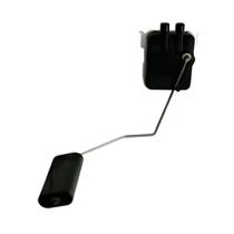 Sensor De Nivel - Fox Flex
