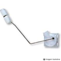 Sensor de Nivel Fox Gasolina - CVP8075 Sensor de Nivel Fox Gasolina - CVP8075