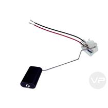 Sensor de Nivel Fusion Sel. 2.3 16V Todos 2007 / .. - CVP8165 Sensor de Nivel Fusion Sel. 2.3 16V Todos 2007 / .. - CVP8165