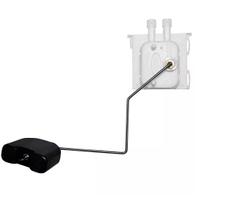 Sensor De Nivel Gm Blazer 2.4 4.3 2000 Em Diante