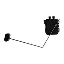 Sensor De Nivel - Gm Blazer 2.4 Flex 07&gt11