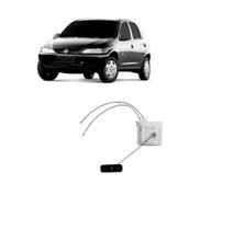 Sensor de nível gm celta 1.0/1.4 8v 01/05 gasolina