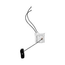 Sensor de nível gm corsa 1.0/1.6 8v/16v 99/06 gasolina