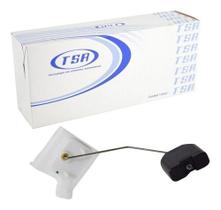 Sensor de nível gm corsa 1.0 8v 06/09 flex