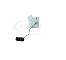 Sensor de nivel gm corsa 1.0 mpfi 8v 00/06