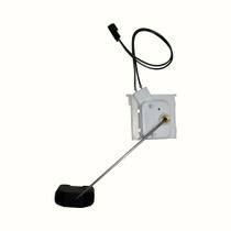 Sensor de nível gm corsa pick-up 1.6 8v 94/00 gasolina