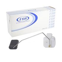 Sensor de nível gm cruze 1.8 16v 12/16 flex