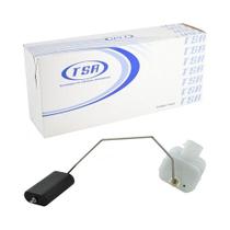 Sensor de nível gm onix 1.4 13/20 flex
