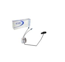 Sensor de nível gm onix/prisma 1.0 8v flex 12/16