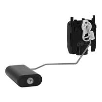 Sensor de Nível Gm Onix/Prisma 1.4 8V 13/15