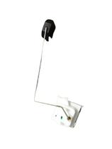 Sensor de nível gm s-10 2.4/4.3 01/06 Sensor de nível gm s-10 2.4/4.3 01/06