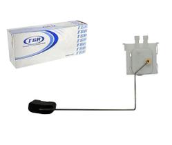 Sensor de nível gm s-10 2.4 flex 07/09 Sensor de nível gm s-10 2.4 flex 07/09
