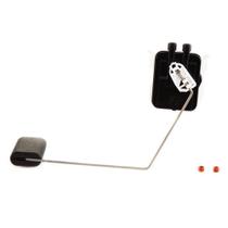Sensor de nível Gol 2003 a 2022 Bosch F 000 TE1 82B Sensor de nível Gol 2003 a 2022 Bosch F 000 TE1 82B