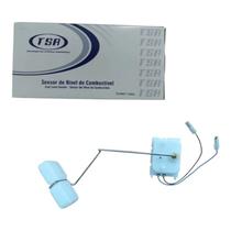 Sensor De Nível Gol G2 1.0 1.6 1.8 2.0 19941996
