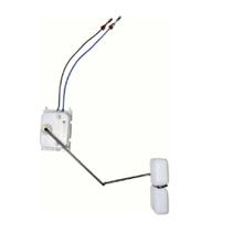 Sensor de Nivel Gol G2 Etanol Sensor de Nivel Gol G2 Etanol