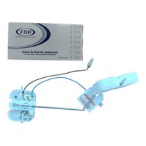 Sensor De Nível Gol G2 Parati G2 Gasolina 19941996