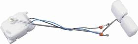 Sensor de Nivel Gol / Parati G3 / G4 06/1999+ Alcool Sensor de Nivel Gol / Parati G3 / G4 06/1999+ Alcool