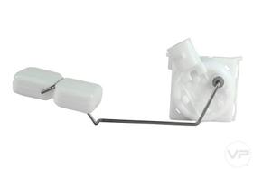 Sensor De Nivel - Gol / Parati Todos Flex