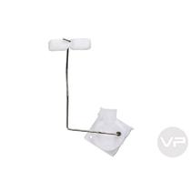 Sensor de Nivel Golf - CVP8079 Sensor de Nivel Golf - CVP8079