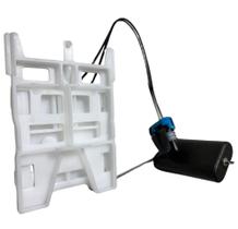 Sensor De Nível Hb20 10 12v / 1.6 16v 2012 Flex- Tsa-010219 Sensor De Nível Hb20 10 12v / 1.6 16v 2012 Flex- Tsa-010219