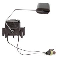 Sensor De Nivel - Hb20 12&gt19