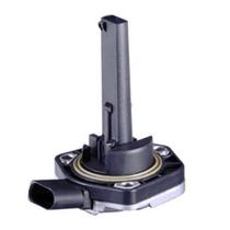 Sensor de Nivel Hella 12V 6PR007868031 BMW de 1998 até 2005