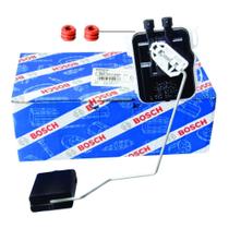 Sensor De Nível Honda City 1.5i 16v Flex 2012 2013 2014 Sensor De Nível Honda City 1.5i 16v Flex 2012 2013 2014