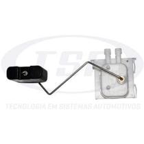 Sensor de nível Honda City 2009 a 2012 TSA T-010166