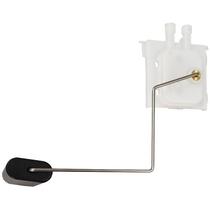 Sensor de Nivel Honda City 2015+ / GT Flex BBN Sensor de Nivel Honda City 2015+ / GT Flex BBN