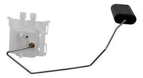 Sensor de nível honda civic 1.8/2.0 12/16 flex