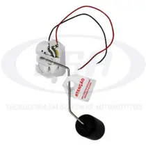 Sensor de nível Honda Civic 1999 a 2000 TSA T-010161