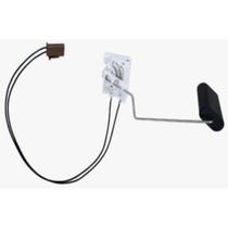 Sensor de nível Honda Civic 2007 a 2007 TSA T-010176