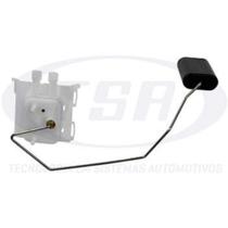 Sensor de nível Honda Civic 2012 a 2020 TSA T-010206