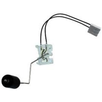 Sensor de nível Honda Fit 2004 a 2006 TSA T-010174 Sensor de nível Honda Fit 2004 a 2006 TSA T-010174