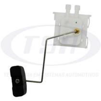 Sensor de nível Honda Fit 2007 a 2008 TSA T-010160 Sensor de nível Honda Fit 2007 a 2008 TSA T-010160