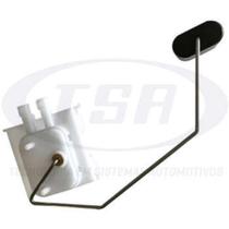Sensor de nível Honda Hr-V 2015 a TSA T-010249 Sensor de nível Honda Hr-V 2015 a TSA T-010249