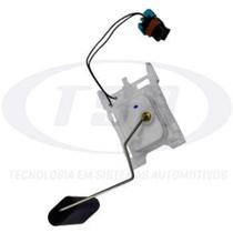 Sensor de nível Hyundai Hb20 2012 a 2019 TSA T-010219