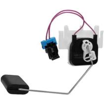 Sensor de nível Hyundai Hb20 2012 a 2023 DS 23157 Sensor de nível Hyundai Hb20 2012 a 2023 DS 23157