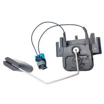Sensor de Nível Hyundai HB20 e HB20S 1.0/1.6 Flex - VP8185