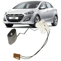 Sensor de Nivel Hyundai I30 1.8 16V Mpi Gasolina 2013 À 2016