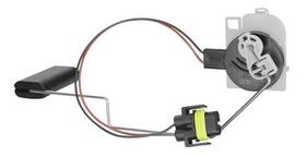 Sensor de nivel hyundai ix35 2.0 4cil 16v 11/16 flex