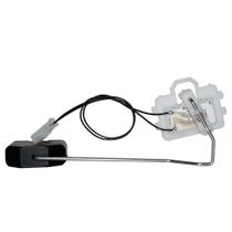 Sensor de nível hyundai tucson 2.0 16v 05/13 gas Sensor de nível hyundai tucson 2.0 16v 05/13 gas