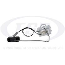 Sensor de nível Hyundai Tucson 2005 a 2013 TSA T-010235 Sensor de nível Hyundai Tucson 2005 a 2013 TSA T-010235